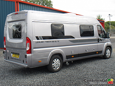  2022-leisure-treka-eb-elite-for-sale-uc5934-7.jpg
