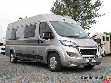  2022-leisure-treka-eb-elite-for-sale-uc5934-9.jpg