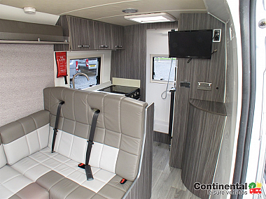  2022-leisure-treka-eb-elite-for-sale-uc5935-35.jpg