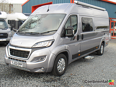  2022-moto-trek-leisure-treka-eb-for-sale-uc5936-2.jpg