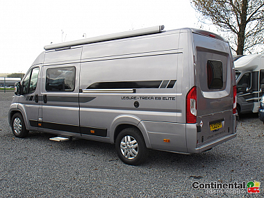  2022-moto-trek-leisure-treka-eb-for-sale-uc5936-3.jpg
