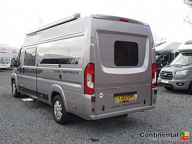  2022-moto-trek-leisure-treka-eb-for-sale-uc5936-4.jpg