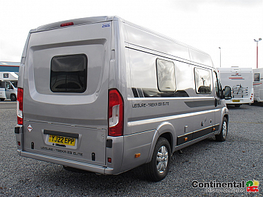  2022-moto-trek-leisure-treka-eb-for-sale-uc5936-5.jpg