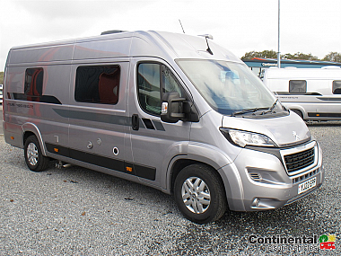 2022-moto-trek-leisure-treka-eb-for-sale-uc5936-6.jpg