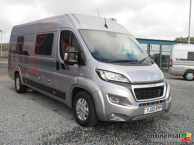  2022-moto-trek-leisure-treka-eb-for-sale-uc5936-7.jpg