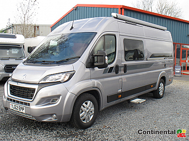  2022-moto-trek-leisure-treka-eb-for-sale-uc5936-8.jpg