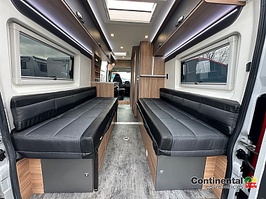  2022-pilote-v630-lg-van-for-sale-uc6207-49.jpg