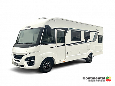  2022-rapido-itineo-sc700-for-sale-ros336-1.jpg