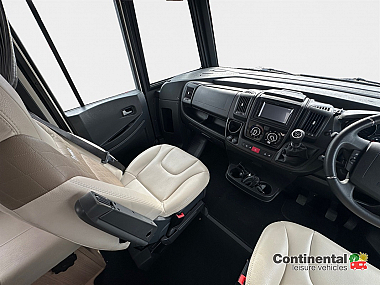  2022-rapido-itineo-sc700-for-sale-ros336-10.jpg