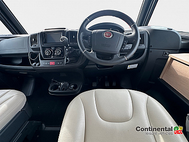  2022-rapido-itineo-sc700-for-sale-ros336-12.jpg