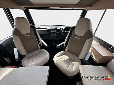  2022-rapido-itineo-sc700-for-sale-ros336-13.jpg