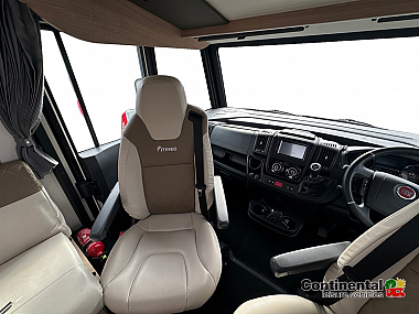  2022-rapido-itineo-sc700-for-sale-ros336-14.jpg
