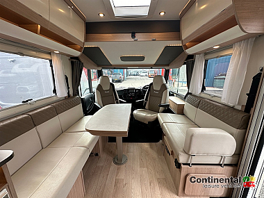  2022-rapido-itineo-sc700-for-sale-ros336-18.jpg