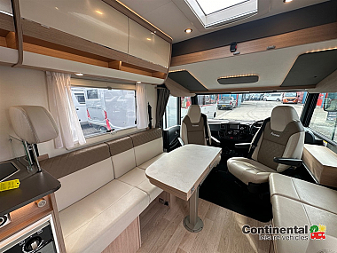  2022-rapido-itineo-sc700-for-sale-ros336-19.jpg