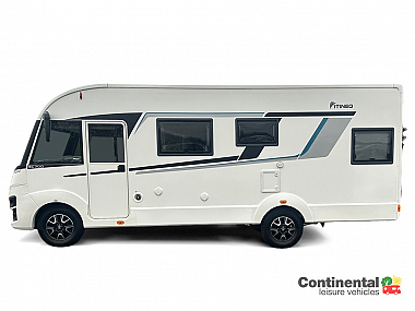  2022-rapido-itineo-sc700-for-sale-ros336-2.jpg