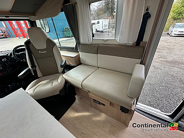  2022-rapido-itineo-sc700-for-sale-ros336-20.jpg