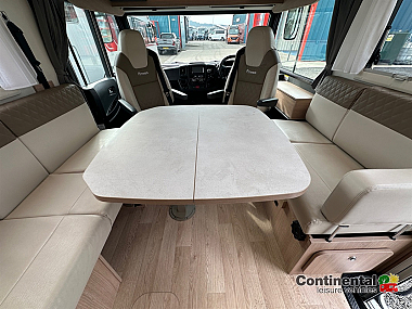 2022-rapido-itineo-sc700-for-sale-ros336-21.jpg