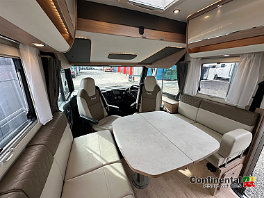  2022-rapido-itineo-sc700-for-sale-ros336-22.jpg