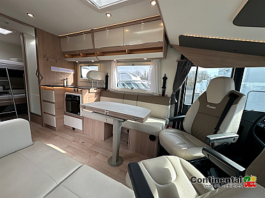 2022-rapido-itineo-sc700-for-sale-ros336-23.jpg