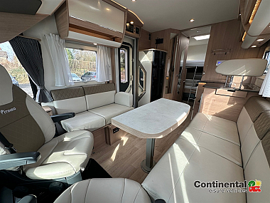  2022-rapido-itineo-sc700-for-sale-ros336-24.jpg
