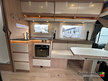  2022-rapido-itineo-sc700-for-sale-ros336-25.jpg