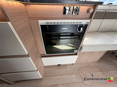  2022-rapido-itineo-sc700-for-sale-ros336-29.jpg