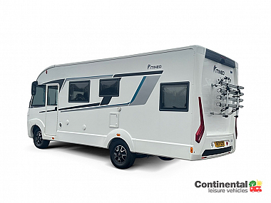  2022-rapido-itineo-sc700-for-sale-ros336-3.jpg