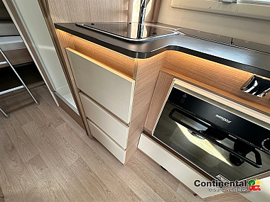  2022-rapido-itineo-sc700-for-sale-ros336-31.jpg
