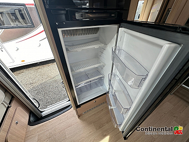  2022-rapido-itineo-sc700-for-sale-ros336-33.jpg