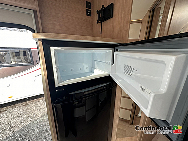  2022-rapido-itineo-sc700-for-sale-ros336-34.jpg