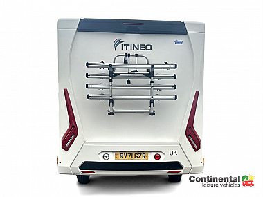  2022-rapido-itineo-sc700-for-sale-ros336-4.jpg