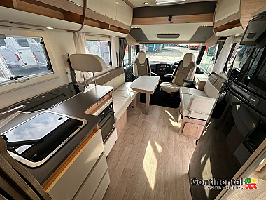  2022-rapido-itineo-sc700-for-sale-ros336-44.jpg