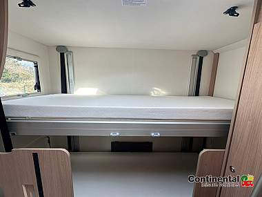  2022-rapido-itineo-sc700-for-sale-ros336-45.jpg