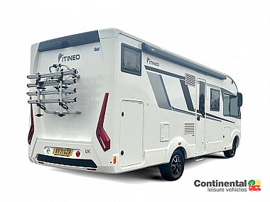  2022-rapido-itineo-sc700-for-sale-ros336-5.jpg