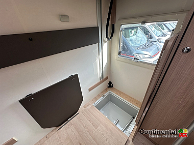  2022-rapido-itineo-sc700-for-sale-ros336-50.jpg