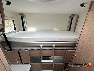  2022-rapido-itineo-sc700-for-sale-ros336-52.jpg