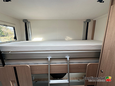  2022-rapido-itineo-sc700-for-sale-ros336-53.jpg