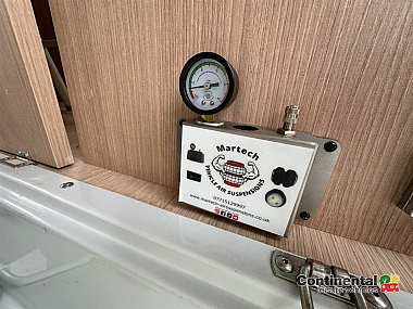  2022-rapido-itineo-sc700-for-sale-ros336-55.jpg