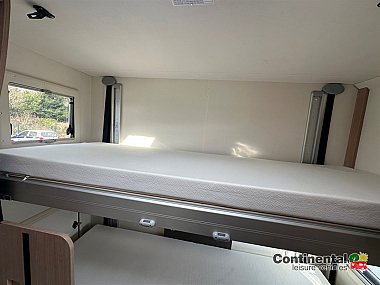  2022-rapido-itineo-sc700-for-sale-ros336-58.jpg