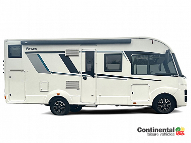  2022-rapido-itineo-sc700-for-sale-ros336-6.jpg