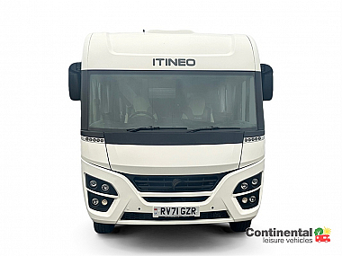  2022-rapido-itineo-sc700-for-sale-ros336-8.jpg