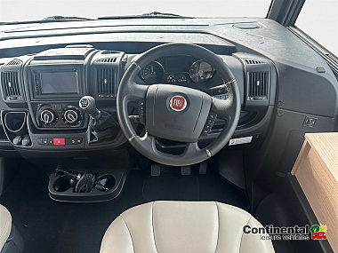  2022-rapido-itineo-sc700-for-sale-ros336-9.jpg