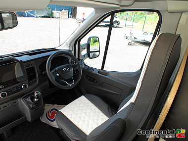 2022-rollerteam-autoroller-746-for-sale-rt4753-12.jpg