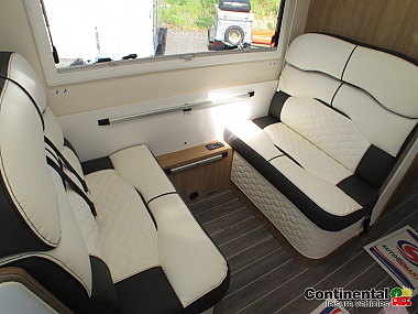 2022-rollerteam-autoroller-746-for-sale-rt4753-15.jpg