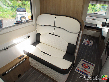2022-rollerteam-autoroller-746-for-sale-rt4753-16.jpg
