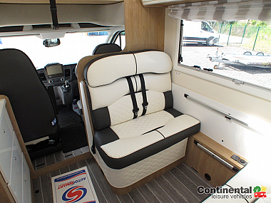 2022-rollerteam-autoroller-746-for-sale-rt4753-17.jpg