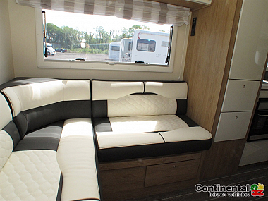 2022-rollerteam-autoroller-746-for-sale-rt4753-34.jpg