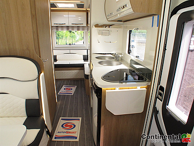 2022-rollerteam-autoroller-746-for-sale-rt4753-43.jpg