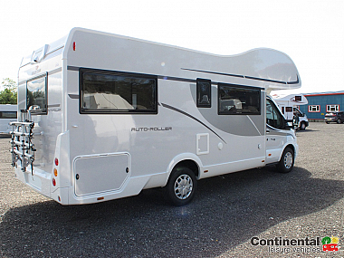 2022-rollerteam-autoroller-746-for-sale-rt4753-6.jpg