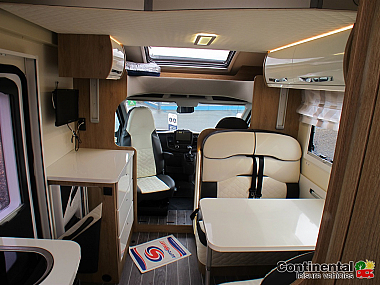  2022-rollerteam-autoroller-747-for-sale-uc6065-10_1.jpg